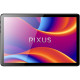 Планшет Pixus Line 10.1\" 6\/128GB LTE metal, graphite (4897058531725)