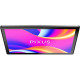 Планшет Pixus Line 10.1\" 6\/128GB LTE metal, graphite (4897058531725)