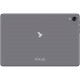 Планшет Pixus Line 10.1\" 6\/128GB LTE metal, graphite (4897058531725)