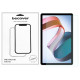 Скло захисне BeCover Xiaomi Redmi Pad Pro 12.1/'/' (711070)