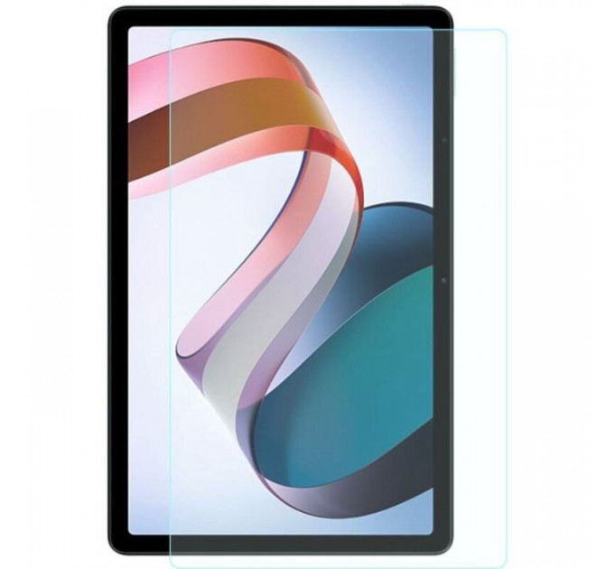 Скло захисне BeCover Xiaomi Redmi Pad Pro 12.1/'/' (711070)