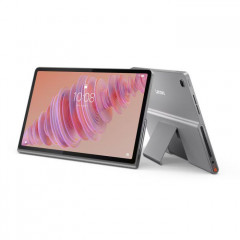 Планшет Lenovo Tab Plus 8\/128 WiFi Luna Grey (ZADX0094UA)