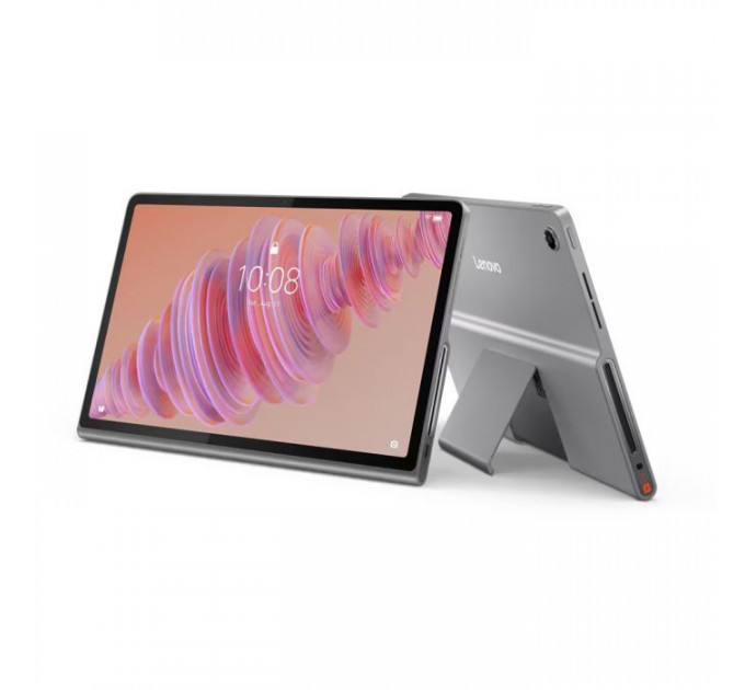 Планшет Lenovo Tab Plus 8\/128 WiFi Luna Grey (ZADX0094UA)