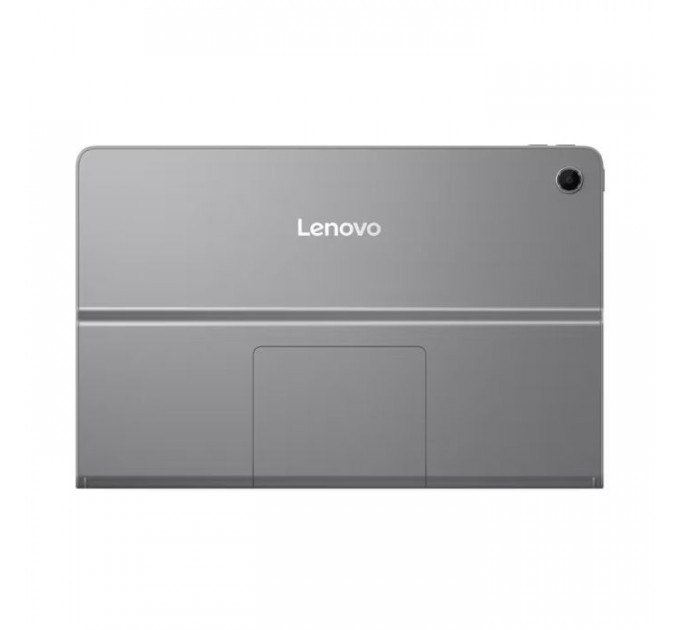Планшет Lenovo Tab Plus 8\/128 WiFi Luna Grey (ZADX0094UA)