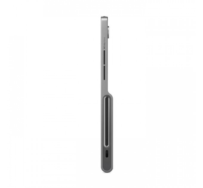 Планшет Lenovo Tab Plus 8\/128 WiFi Luna Grey (ZADX0094UA)