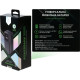 Батарея универсальная Vinga 50000 mAh 22.5W Display Black (VPBB5022)