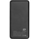 Батарея універсальна PowerPlant A16005 25200mAh, PD\/85W, DC\/5-20V 10 connectors (PB931200)