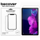 Скло захисне BeCover Lenovo Tab K11 Plus TB-352F 11.45\" (711820)