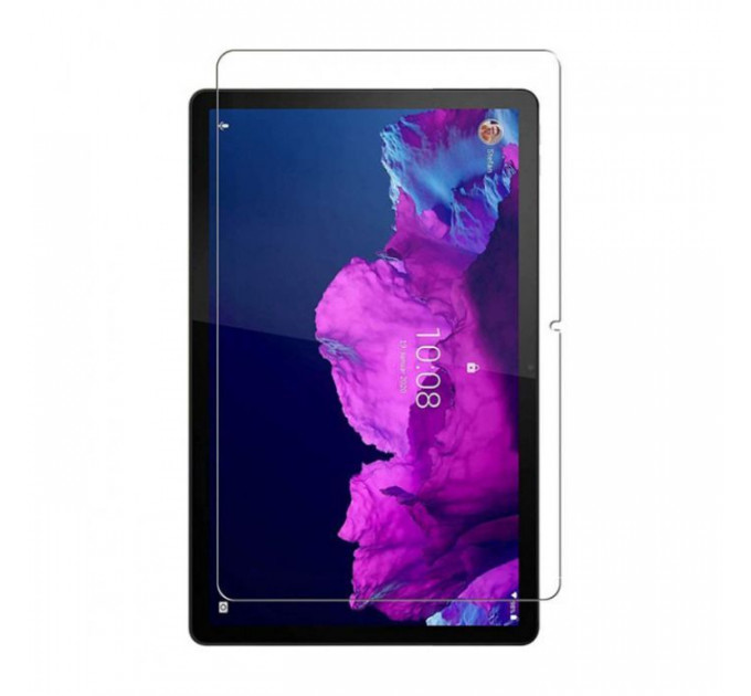Скло захисне BeCover Lenovo Tab K11 Plus TB-352F 11.45\" (711820)