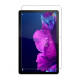 Скло захисне BeCover Lenovo Tab K11 Plus TB-352F 11.45\" (711820)