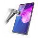 Скло захисне BeCover Lenovo Tab K11 Plus TB-352F 11.45\" (711820)