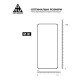 Скло захисне Armorstandart Pro Xiaomi 14T \/ 14T Pro Black (ARM79330)