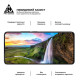 Скло захисне Armorstandart Pro Xiaomi 14T \/ 14T Pro Black (ARM79330)