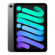 Планшет Apple iPad mini 2024 Wi-Fi 128GB Space Grey (MXN63NF\/A)