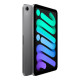 Планшет Apple iPad mini 2024 Wi-Fi 128GB Space Grey (MXN63NF\/A)