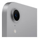 Планшет Apple iPad mini 2024 Wi-Fi 128GB Space Grey (MXN63NF\/A)