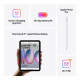 Планшет Apple iPad mini 2024 Wi-Fi 128GB Space Grey (MXN63NF\/A)