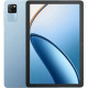 Планшет Blackview Tab 60 10.1\" HD+ 4 \/ 128GB \/ WIFI Blue (6931548318217)