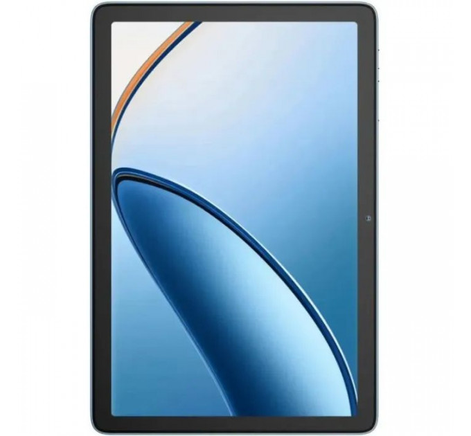 Планшет Blackview Tab 60 10.1\" HD+ 4 \/ 128GB \/ WIFI Blue (6931548318217)