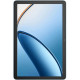 Планшет Blackview Tab 60 10.1\" HD+ 4 \/ 128GB \/ WIFI Blue (6931548318217)