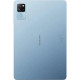 Планшет Blackview Tab 60 10.1\" HD+ 4 \/ 128GB \/ WIFI Blue (6931548318217)