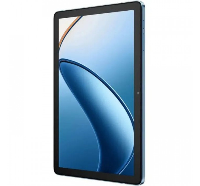 Планшет Blackview Tab 60 10.1\" HD+ 4 \/ 128GB \/ WIFI Blue (6931548318217)