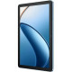 Планшет Blackview Tab 60 10.1\" HD+ 4 \/ 128GB \/ WIFI Blue (6931548318217)