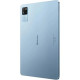 Планшет Blackview Tab 60 10.1\" HD+ 4 \/ 128GB \/ WIFI Blue (6931548318217)