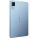Планшет Blackview Tab 60 10.1\" HD+ 4 \/ 128GB \/ WIFI Blue (6931548318217)