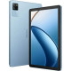 Планшет Blackview Tab 60 10.1\" HD+ 4 \/ 128GB \/ WIFI Blue (6931548318217)