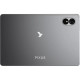 Планшет Pixus Deon 10.95\" 6\/128GB LTE metal, gray (4897058531916)