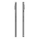 Планшет Pixus Deon 10.95\" 6\/128GB LTE metal, gray (4897058531916)