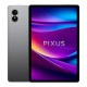 Планшет Pixus Deon 10.95\" 6\/128GB LTE metal, gray (4897058531916)