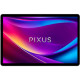 Планшет Pixus Deon 10.95\" 6\/128GB LTE metal, gray (4897058531916)