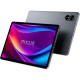 Планшет Pixus Deon 10.95\" 6\/128GB LTE metal, gray (4897058531916)