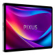 Планшет Pixus Deon 10.95\" 6\/128GB LTE metal, gray (4897058531916)
