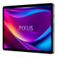 Планшет Pixus Deon 10.95\" 6\/128GB LTE metal, gray (4897058531916)