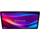 Планшет Pixus Deon 10.95\" 6\/128GB LTE metal, gray (4897058531916)