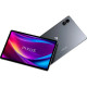 Планшет Pixus Deon 10.95\" 6\/128GB LTE metal, gray (4897058531916)