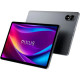 Планшет Pixus Deon 10.95\" 6\/128GB LTE metal, gray (4897058531916)