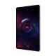 Планшет Lenovo Legion Tab (3rd Gen) 12\/256 Eclipse Black + Case&Film (ZAEF0033UA)
