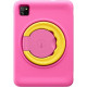 Планшет Blackview Tab A6 Kids 10.1\"HD+ 4\/128GB \/ WiFi Pink (6931548319122)