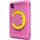 Планшет Blackview Tab A6 Kids 10.1\"HD+ 4\/128GB \/ WiFi Pink (6931548319122)