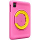 Планшет Blackview Tab A6 Kids 10.1\"HD+ 4\/128GB \/ WiFi Pink (6931548319122)