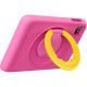 Планшет Blackview Tab A6 Kids 10.1\"HD+ 4\/128GB \/ WiFi Pink (6931548319122)