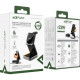 Зарядний пристрій Acefast Wireless QI 3in1 15W E20 (6974316283478)
