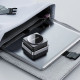 Зарядний пристрій Acefast Wireless QI 3in1 15W E20 (6974316283478)