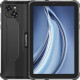 Планшет OUKITEL RT3 pro 8\" 4\/128GB NFC LTE Black (6931940767194)
