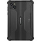 Планшет OUKITEL RT3 pro 8" 4\/128GB NFC LTE Black (6931940767194)