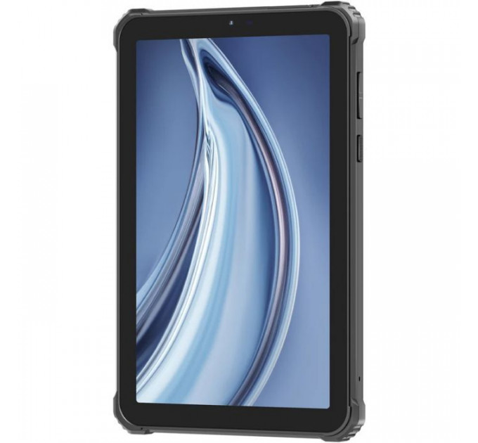 Планшет OUKITEL RT3 pro 8" 4\/128GB NFC LTE Black (6931940767194)